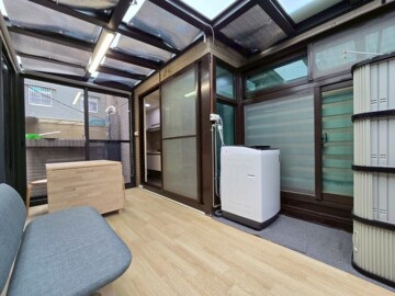 樂屋_薇風行館/雙享時代待售房屋 薇風行館/雙享時代待售房屋