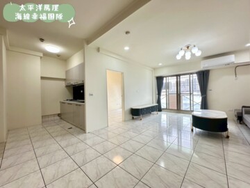 樂屋_樂高420待售房屋 樂高420待售房屋