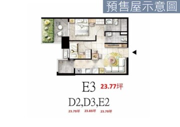 樂屋_鑫世紀待售房屋 鑫世紀待售房屋