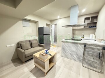 中正區待售房屋