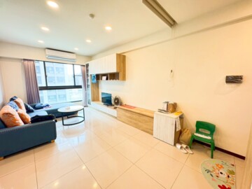 樂屋_新捷市待售房屋 新捷市待售房屋