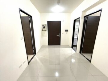 樂屋_原昕吾境待售房屋 原昕吾境待售房屋