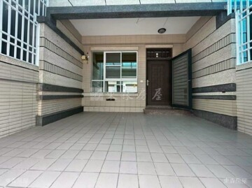 樂屋_民雄鄉待售房屋 民雄鄉待售房屋