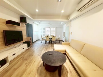 樂屋_苗栗市待售房屋 苗栗市待售房屋