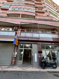 樂屋_文化大廈待售房屋 文化大廈待售房屋