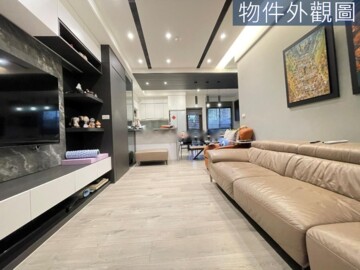 樂屋_名鑄待售房屋 名鑄待售房屋