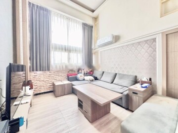 樂屋_寶山名邸待售房屋 寶山名邸待售房屋