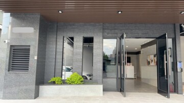 樂屋_圓山陽明待售房屋 圓山陽明待售房屋