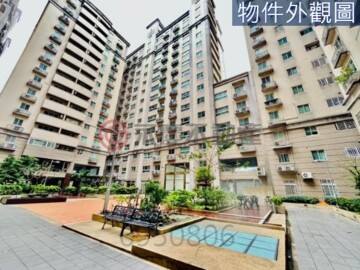 京站/巨星生活家待售房屋