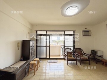 貿七國宅待售房屋