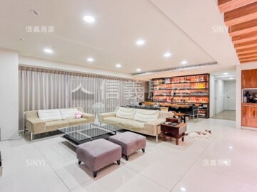 樂屋_林鼎森邸待售房屋 林鼎森邸待售房屋