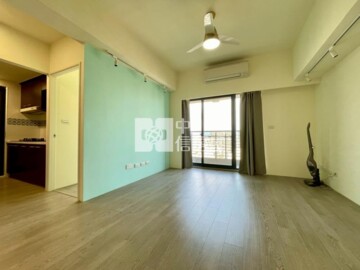樂屋_台灣國寶科技大樓待售房屋 台灣國寶科技大樓待售房屋