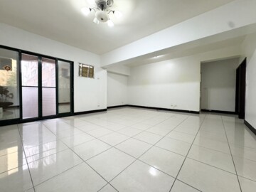 華格納圓舞曲A區待售房屋