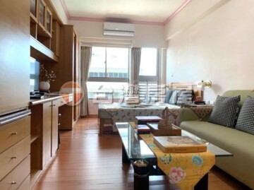 樂屋_南賓待售房屋 南賓待售房屋