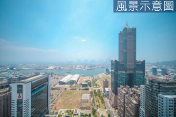 樂屋_遠雄THE ONE待售房屋 遠雄THE ONE待售房屋