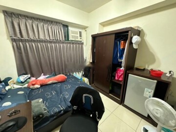 銘傳大富翁/銘傳大學市待售房屋