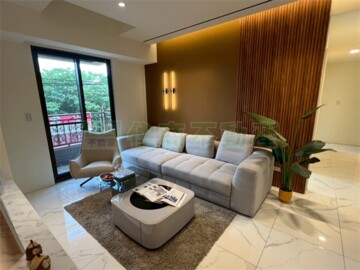 樂屋_和風雅居2待售房屋 和風雅居2待售房屋