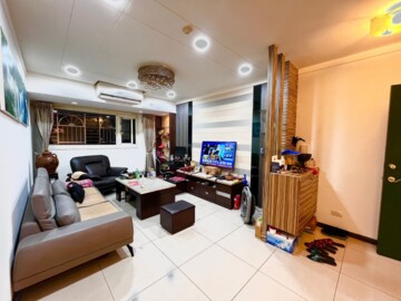 樂屋_新天地待售房屋 新天地待售房屋
