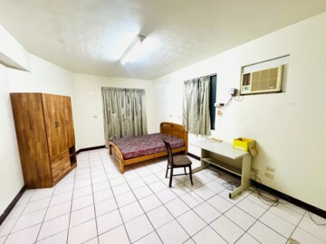 可寵|近南清大|機能電梯5房 - Image 1