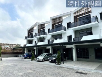 樂屋_氧樂多待售房屋 氧樂多待售房屋