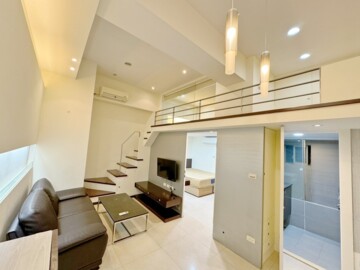 樂屋_天悅/威力廣場待售房屋 天悅/威力廣場待售房屋