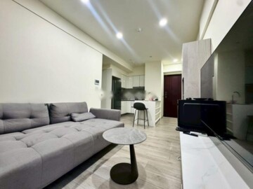 陞霖太美待售房屋