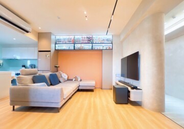 新橫濱2夢悦城/新橫濱青野區待售房屋