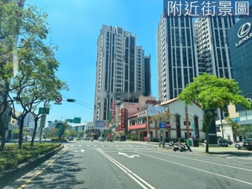 樂屋_理想家大廈待售房屋 理想家大廈待售房屋