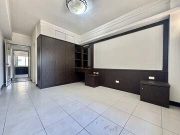 有誠意小鎮/陽光麗庭待售房屋