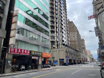 樂屋_常殷至善園待售房屋 常殷至善園待售房屋