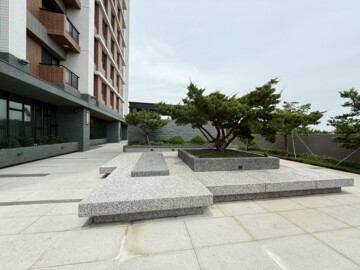 樂屋_三鶯雲深白待售房屋 三鶯雲深白待售房屋
