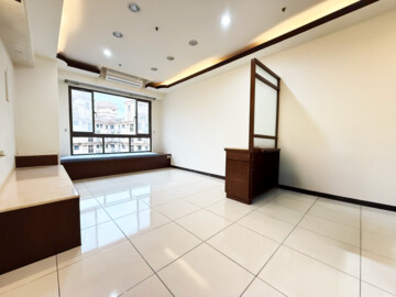 樂屋_Yes歐洲待售房屋 Yes歐洲待售房屋