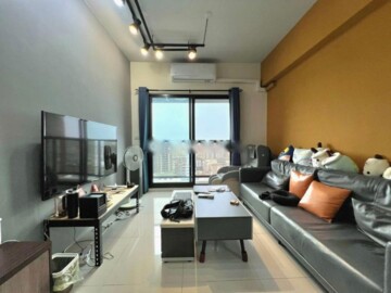 樂屋_鴻邑璞臻待售房屋 鴻邑璞臻待售房屋