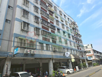 遊川楓待售房屋