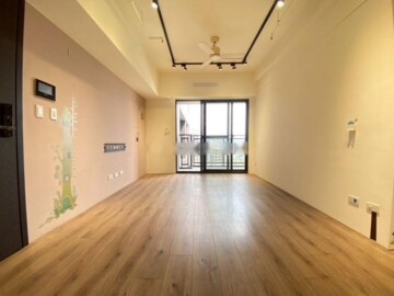 樂屋_總太美樂地待售房屋 總太美樂地待售房屋