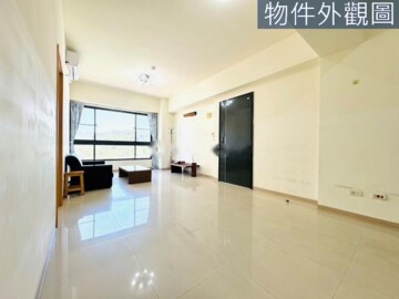 錦福齊天待售房屋