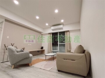 樂屋_桃源雙星待售房屋 桃源雙星待售房屋