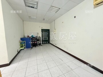 樂屋_厚生新紀元待售房屋 厚生新紀元待售房屋