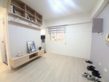 竹城和賞待售房屋