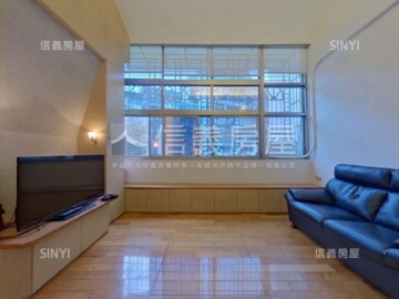 畢卡索廣場待售房屋