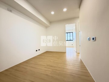 樂屋_魯班傳家待售房屋 魯班傳家待售房屋