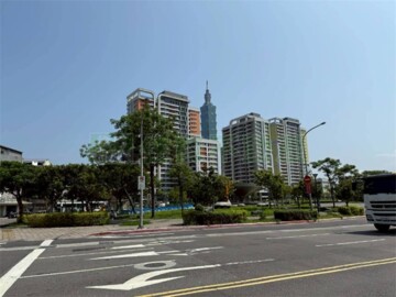 樂屋_台北新家待售房屋 台北新家待售房屋