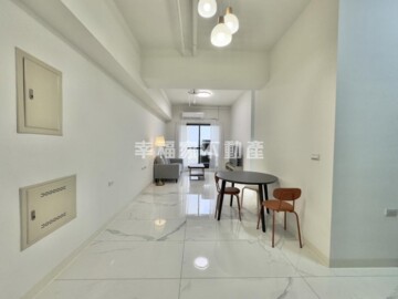 樂屋_邰欣地堡65待售房屋 邰欣地堡65待售房屋