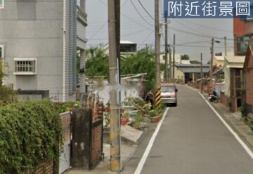 樂屋_六甲區待售房屋 六甲區待售房屋