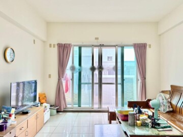 影三新城/影三華廈/建國社區待售房屋