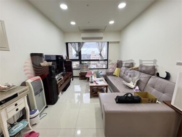 樂屋_武泰臻和待售房屋 武泰臻和待售房屋