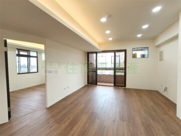 中正新待售房屋