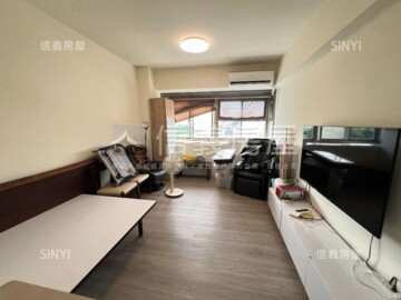 名人天廈待售房屋