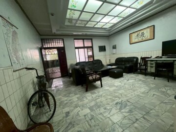 樂屋_里港鄉待售房屋 里港鄉待售房屋