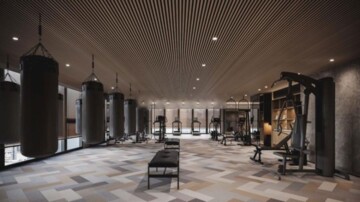 桂田磐古2待售房屋